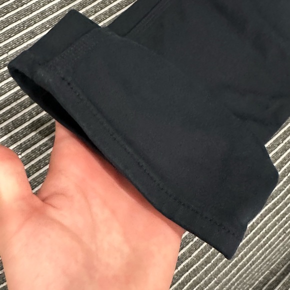 Du/er 36x32 Navy Blue N2X Slim Fit Nature2x Pants - Picture 4 of 6